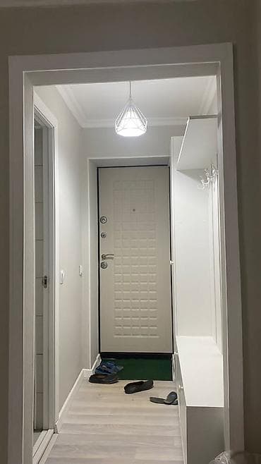 2 комнаты, 40 м², 104 серия, 2 этаж at lalafo.kg 2 комнаты, 40 м², 104 серия, 2 этаж