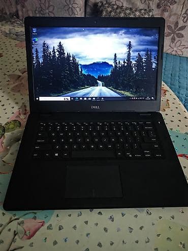 Для учебы, Б/у, Intel Core i3 at lalafo.kg Для учебы, Б/у, Intel Core i3