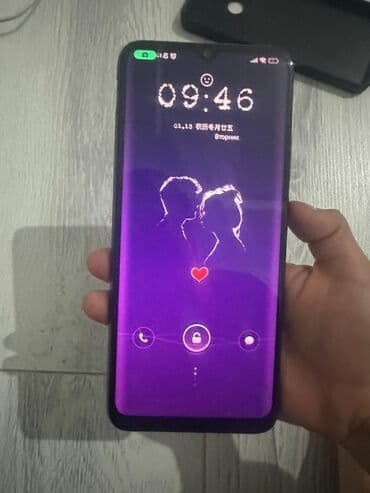 Redmi, Redmi 10, цвет - Черный, 2 SIM at lalafo.kg Redmi, Redmi 10, цвет - Черный, 2 SIM