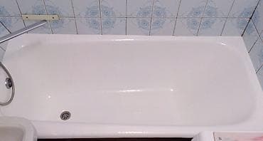 Ванналарды калыбына келтирүү: Ванналарды калыбына келтирүү 6 жылдан ашык тажрыйба lalafo.kg да — 7 Ванналарды калыбына келтирүү: Ванналарды калыбына келтирүү 6 жылдан ашык тажрыйба — 7