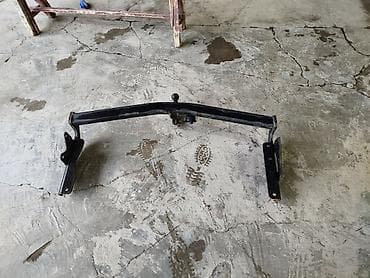 Фаркоп Для легковых авто Lexus, Б/у at lalafo.kg Фаркоп Для легковых авто Lexus, Б/у