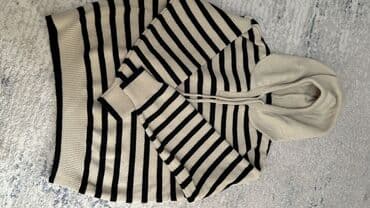 Все размеры at lalafo.kg Все размеры