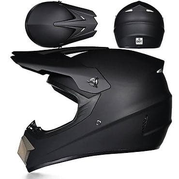 Трансграничная дистрибуция четырехсезонных мотоциклетных внедорожных at lalafo.kg Трансграничная дистрибуция четырехсезонных мотоциклетных внедорожных