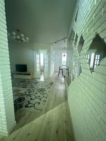 1 комната, Постельное белье, Парковка, Бытовая техника at lalafo.kg 1 комната, Постельное белье, Парковка, Бытовая техника