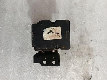 ABS: Блок ABS Kia lalafo.kg да — 1 ABS: Блок ABS Kia — 1