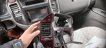 Торпедо Mitsubishi 2005 г., Б/у, Оригинал, Япония at lalafo.kg — 4 Торпедо Mitsubishi 2005 г., Б/у, Оригинал, Япония — 4