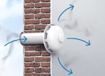 Жестяные работы, Вентиляция at lalafo.kg Жестяные работы, Вентиляция