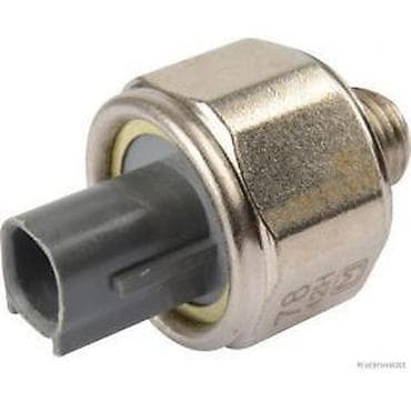 Продаю и проверяю датчик детонация •ХОНДА •ТОЙОТА •ЛЕКСУС• at lalafo.kg Продаю и проверяю датчик детонация •ХОНДА •ТОЙОТА •ЛЕКСУС•