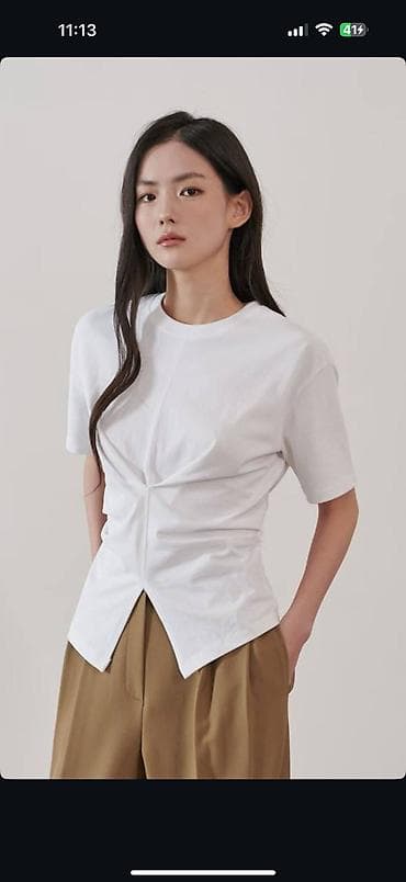 Гладильщик at lalafo.kg Гладильщик