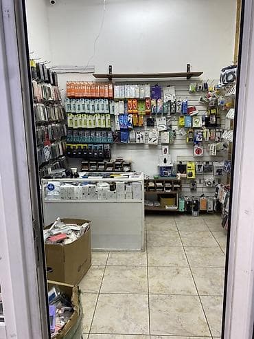 Магазин аксессуаров для смартфонов и электроники.Адрес Бубусары at lalafo.kg Магазин аксессуаров для смартфонов и электроники.Адрес Бубусары