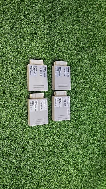 Е61 е65 е66 Эбу подачи воздуха пневма е61е65е66 3414 6 —-76 4 533 at lalafo.kg Е61 е65 е66 Эбу подачи воздуха пневма е61е65е66 3414 6 —-76 4 533