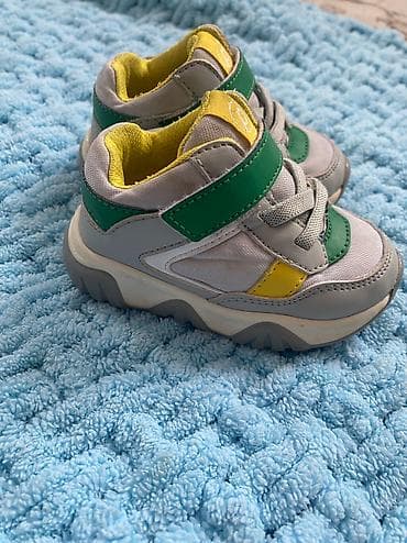 Pappix 19размер at lalafo.kg Pappix 19размер