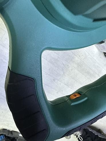 Курулуш аралаштыргычтар: Электрический строительный миксер POWER ACTION EM1400 - Мощность lalafo.kg да — 2 Курулуш аралаштыргычтар: Электрический строительный миксер POWER ACTION EM1400 - Мощность — 2