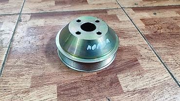 УАЗ шкив помпы
См. Фото
Ул. Ильменская 106
Япи Центр at lalafo.kg УАЗ шкив помпы
См. Фото
Ул. Ильменская 106
Япи Центр