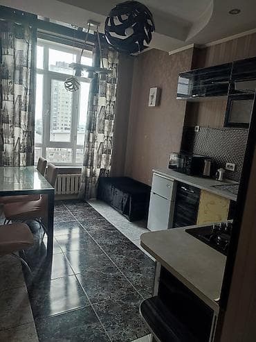 Roewe: Студия, Душ кабинасы, Кондиционер, Тиричилик техникасы lalafo.kg да — 1 Roewe: Студия, Душ кабинасы, Кондиционер, Тиричилик техникасы — 1