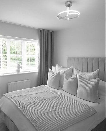 1 комната, Душевая кабина, Постельное белье, Кондиционер at lalafo.kg 1 комната, Душевая кабина, Постельное белье, Кондиционер