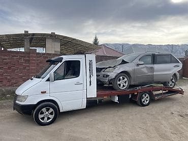 ЗИЛ: Түз платформасы менен, Кыймылдуу платформасы менен, Жарым-жартылай жүктөөсү менен lalafo.kg да — 2 ЗИЛ: Түз платформасы менен, Кыймылдуу платформасы менен, Жарым-жартылай жүктөөсү менен — 2