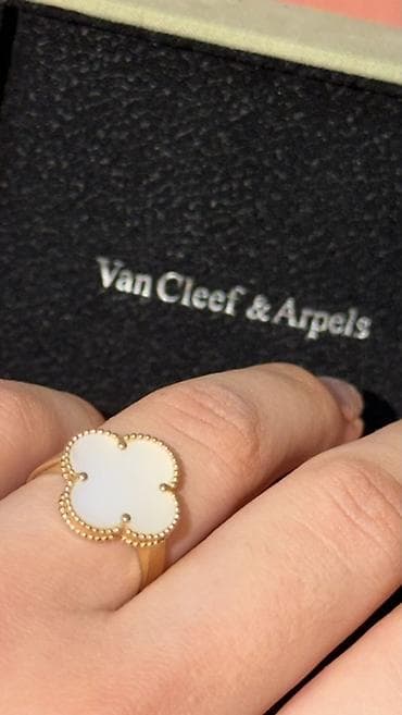 Сөйкөлөр, Үлгүсү 585, Перламутр, Аялдарга, Жаңы lalafo.kg да — 3 Сөйкөлөр, Үлгүсү 585, Перламутр, Аялдарга, Жаңы — 3