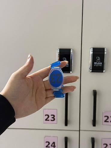 Аренда коворкинга: Хостел/мини-гостиница с современными удобствами - Номера: светлые at lalafo.kg — 2 Аренда коворкинга: Хостел/мини-гостиница с современными удобствами - Номера: светлые — 2