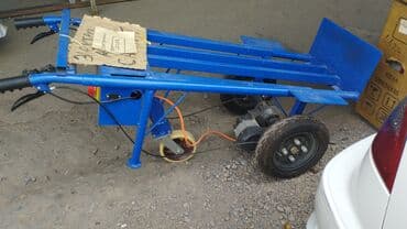 Электро араба тележка
45000 at lalafo.kg Электро араба тележка
45000