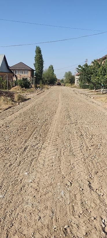 Керме шыптар: Асфальт төшөө Кепилдиги, Акысыз консультация, Монтаждоо 6 жылдан ашык тажрыйба lalafo.kg да — 4 Керме шыптар: Асфальт төшөө Кепилдиги, Акысыз консультация, Монтаждоо 6 жылдан ашык тажрыйба — 4