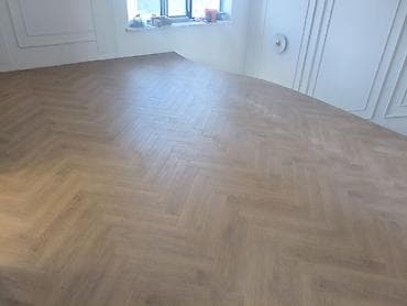 Пол иштери: Полду жылмалоо, Пол төшөө, Пол плинтустарын монтаждоо | Паркет тактасы, Куйма полдор, Кварц-винил 6 жылдан ашык тажрыйба lalafo.kg да — 5 Пол иштери: Полду жылмалоо, Пол төшөө, Пол плинтустарын монтаждоо | Паркет тактасы, Куйма полдор, Кварц-винил 6 жылдан ашык тажрыйба — 5