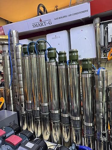 Скважинный насос Texa T-00706. Все модели есть 🔥 предназначен для at lalafo.kg Скважинный насос Texa T-00706. Все модели есть 🔥 предназначен для