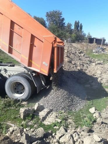 Песок ивановский мытый сеяный чистый грязный Бесплатная доставка at lalafo.kg Песок ивановский мытый сеяный чистый грязный Бесплатная доставка