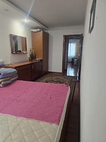 2 комнаты, С мебелью полностью at lalafo.kg 2 комнаты, С мебелью полностью