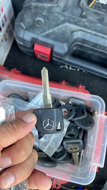 Восстановление автоключей Бишкек | Выезд 24/7 | Срочно ⸻ Потеряли lalafo.kg да — 4 Восстановление автоключей Бишкек | Выезд 24/7 | Срочно ⸻ Потеряли — 4