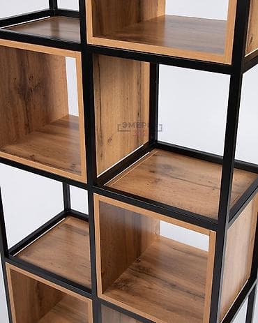 Гүлдөр үчүн текче, этажерка, Жаңы, ЛДСП, Акылуу жеткирүү, Өзү алып кетүү lalafo.kg да — 3 Гүлдөр үчүн текче, этажерка, Жаңы, ЛДСП, Акылуу жеткирүү, Өзү алып кетүү — 3