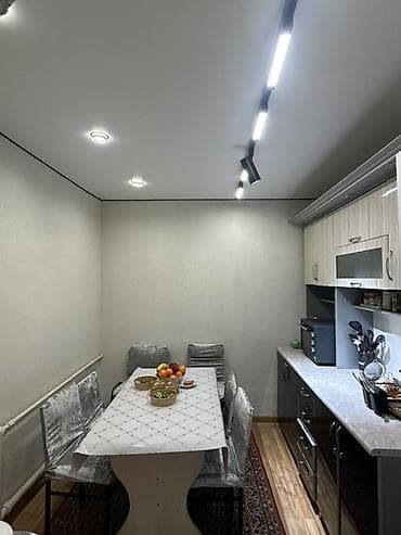 Продажа времянок: Продается жилой дом 🏡Основные характеристики: Комнат: 5; Площадь at lalafo.kg — 7 Продажа времянок: Продается жилой дом 🏡Основные характеристики: Комнат: 5; Площадь — 7