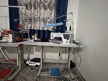 Jack at lalafo.kg Jack