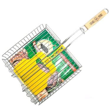 Гриль Угольный, Самовывоз, Бесплатная доставка, Платная доставка at lalafo.kg Гриль Угольный, Самовывоз, Бесплатная доставка, Платная доставка