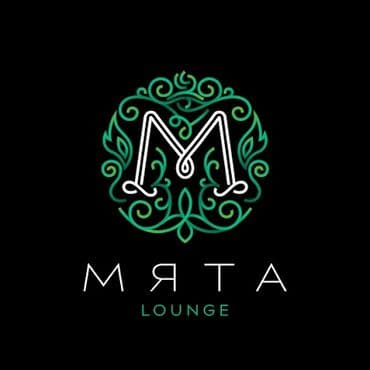 Ищем официанта 🍽️ График: 2/2, с 15:00 до 03:00 Оплата: 7% Опыт at lalafo.kg Ищем официанта 🍽️ График: 2/2, с 15:00 до 03:00 Оплата: 7% Опыт