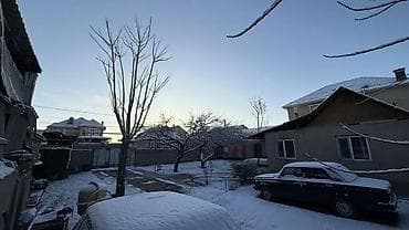 Продажа дач: ID008 🏷Продаётся участок в районе Ж/М Кок-Жар. Удобная транспортная at lalafo.kg — 3 Продажа дач: ID008 🏷Продаётся участок в районе Ж/М Кок-Жар. Удобная транспортная — 3