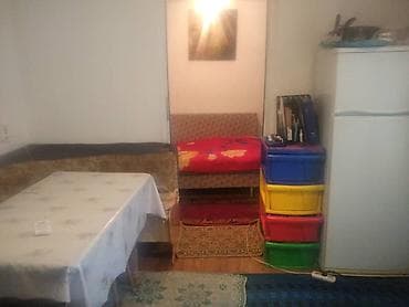 17 м², С мебелью at lalafo.kg 17 м², С мебелью