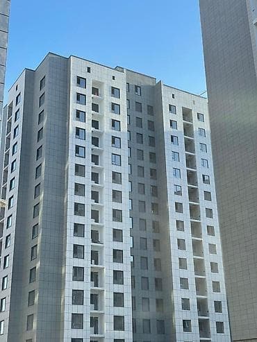 2 комнаты, 73 м², Элитка, 4 этаж, Евроремонт at lalafo.kg — 2 2 комнаты, 73 м², Элитка, 4 этаж, Евроремонт — 2