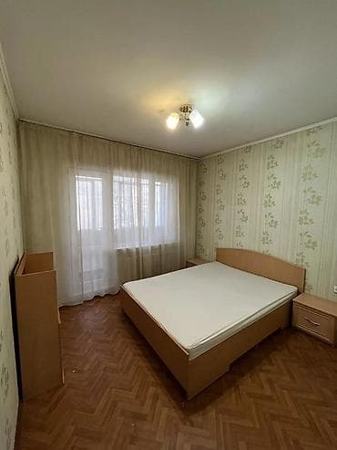 2 комнаты, Собственник, Студентам, от 1 года, С мебелью полностью at lalafo.kg 2 комнаты, Собственник, Студентам, от 1 года, С мебелью полностью