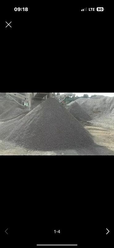 Отсев отсев отсев отсев отсев отсев отсев отсев отсев отсев ЗИЛ lalafo.kg да — 10 Отсев отсев отсев отсев отсев отсев отсев отсев отсев отсев ЗИЛ — 10