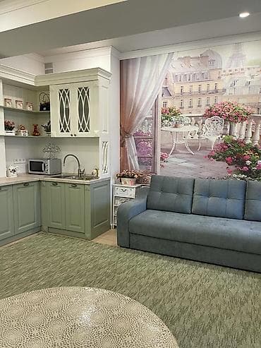 Квартира, АЛЬФА ЦО Радуга, Сары-Ой, Детская площадка, Парковка, стоянка, Охраняемая территория at lalafo.kg Квартира, АЛЬФА ЦО Радуга, Сары-Ой, Детская площадка, Парковка, стоянка, Охраняемая территория