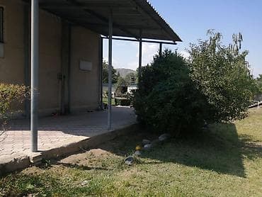 Продаётся дом в г. Орловка! Участок 16 соток, 7 комнат, 2 санузла at lalafo.kg — 4 Продаётся дом в г. Орловка! Участок 16 соток, 7 комнат, 2 санузла — 4