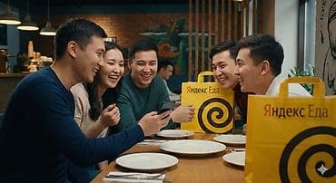 Требуется Водитель такси - С личным транспортом, Без опыта, Премии, Подработка, Старше 23 лет at lalafo.kg Требуется Водитель такси - С личным транспортом, Без опыта, Премии, Подработка, Старше 23 лет