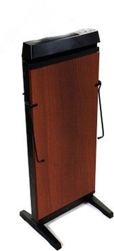 Специальный гладильный пресс-вешалка для брюк. (Без вешалки) Пресс at lalafo.kg Специальный гладильный пресс-вешалка для брюк. (Без вешалки) Пресс