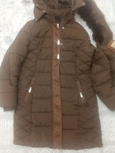 Вещей много разные от 44 до 48 и чуть детские на 4-5 лет отдам все за at lalafo.kg Вещей много разные от 44 до 48 и чуть детские на 4-5 лет отдам все за