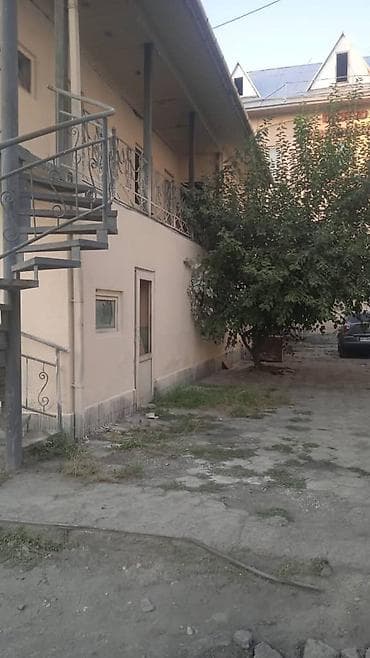 Продается здание из трех этажей Основные характеристики: - три at lalafo.kg Продается здание из трех этажей Основные характеристики: - три