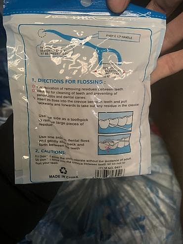 Металл тосмолор: Пластик штакетниктер lalafo.kg да — 2 Металл тосмолор: Пластик штакетниктер — 2