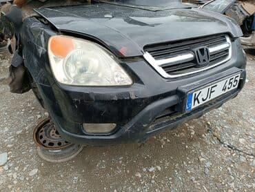 Автозапчасти, СРВ, РД, 5, механика, профсоюзная 43 at lalafo.kg Автозапчасти, СРВ, РД, 5, механика, профсоюзная 43