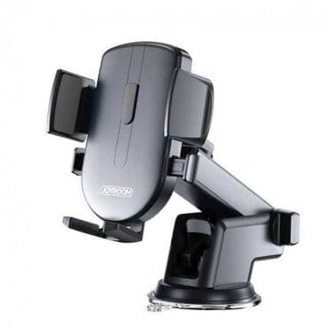 Авто держатель для телефона at lalafo.kg Авто держатель для телефона