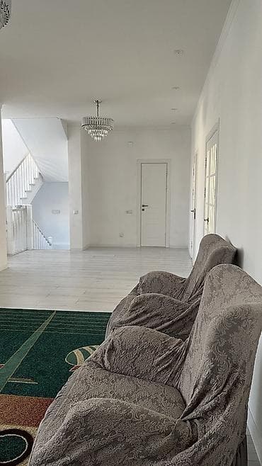 200 м², 6 комнат, Утепленный, Теплый пол, Бронированные двери at lalafo.kg — 4 200 м², 6 комнат, Утепленный, Теплый пол, Бронированные двери — 4